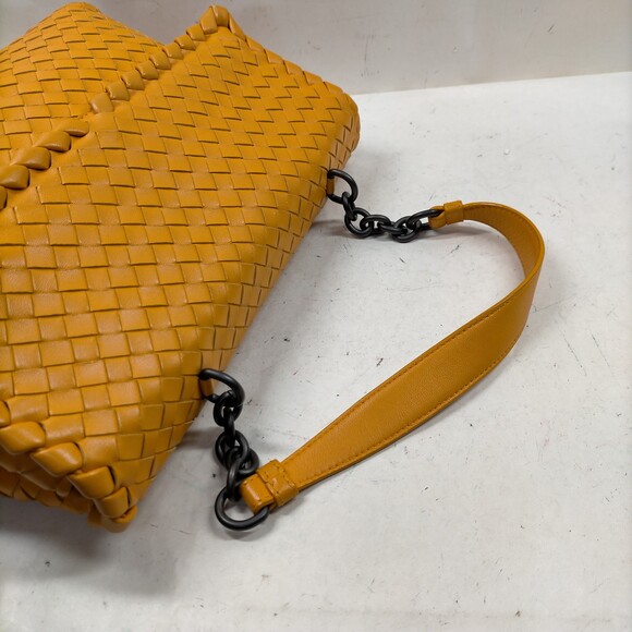 No Tariff Bottega Veneta Hand Bag #210665B83B - Picture 10 of 15